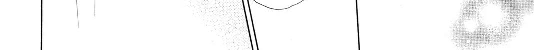 Read Colette Decides to Die chapter 22 image 43 on Lezhin