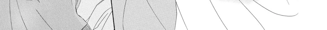 Read Colette Decides to Die chapter 22 image 49 on Lezhin