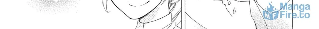 Read Colette Decides to Die chapter 22 image 5 on Lezhin