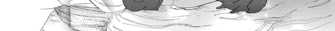 Read Colette Decides to Die chapter 22 image 51 on Lezhin