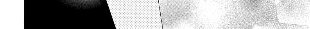 Read Colette Decides to Die chapter 22 image 7 on Lezhin