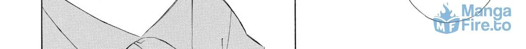 Read Colette Decides to Die chapter 23 image 11 on Lezhin