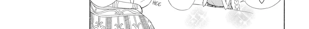 Read Colette Decides to Die chapter 23 image 13 on Lezhin