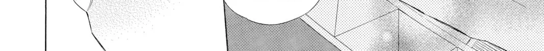 Read Colette Decides to Die chapter 23 image 15 on Lezhin