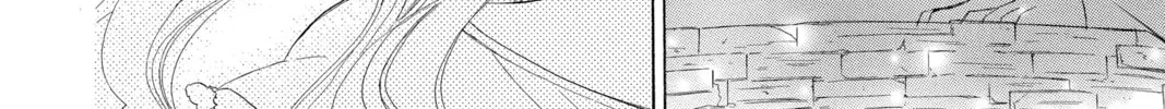 Read Colette Decides to Die chapter 23 image 19 on Lezhin