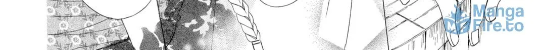 Read Colette Decides to Die chapter 23 image 23 on Lezhin