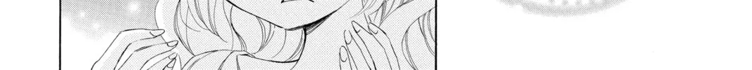 Read Colette Decides to Die chapter 23 image 27 on Lezhin