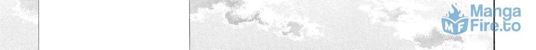 Read Colette Decides to Die chapter 23 image 29 on Lezhin