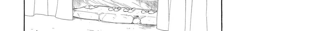 Read Colette Decides to Die chapter 23 image 31 on Lezhin