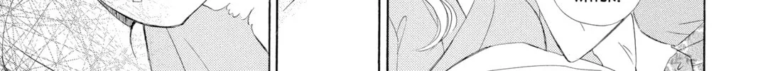 Read Colette Decides to Die chapter 23 image 37 on Lezhin