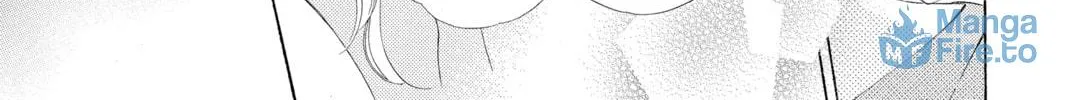 Read Colette Decides to Die chapter 23 image 41 on Lezhin