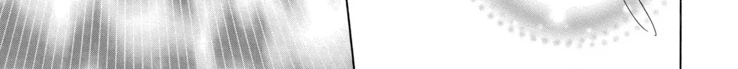 Read Colette Decides to Die chapter 23 image 45 on Lezhin