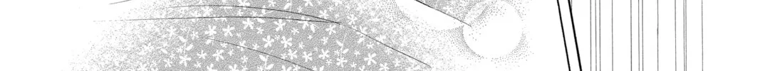 Read Colette Decides to Die chapter 23 image 49 on Lezhin