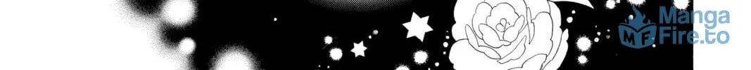 Read Colette Decides to Die chapter 23 image 5 on Lezhin