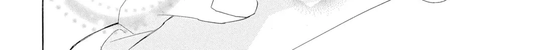 Read Colette Decides to Die chapter 23 image 55 on Lezhin