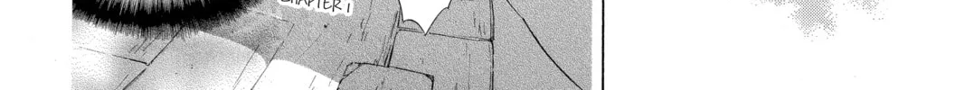 Read Colette Decides to Die chapter 23 image 7 on Lezhin