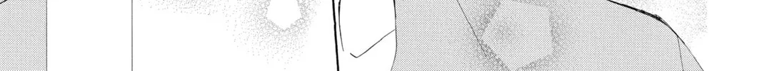 Read Colette Decides to Die chapter 23 image 9 on Lezhin
