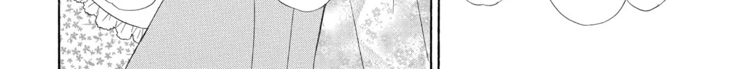 Read Colette Decides to Die chapter 24 image 15 on Lezhin