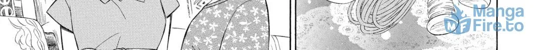 Read Colette Decides to Die chapter 24 image 17 on Lezhin