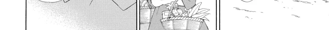 Read Colette Decides to Die chapter 24 image 19 on Lezhin