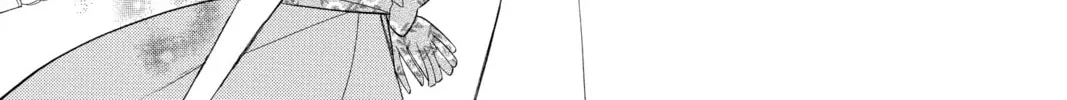 Read Colette Decides to Die chapter 24 image 21 on Lezhin