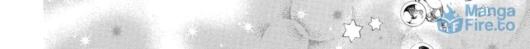 Read Colette Decides to Die chapter 24 image 23 on Lezhin