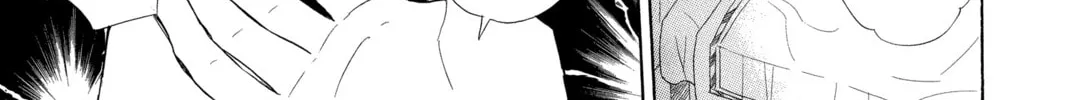 Read Colette Decides to Die chapter 24 image 25 on Lezhin