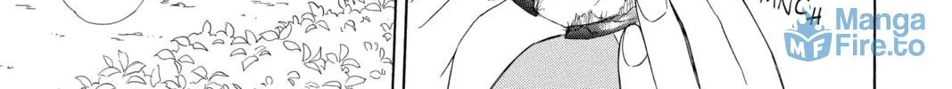 Read Colette Decides to Die chapter 24 image 29 on Lezhin