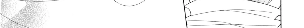 Read Colette Decides to Die chapter 24 image 33 on Lezhin