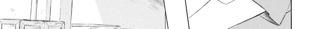 Read Colette Decides to Die chapter 24 image 37 on Lezhin