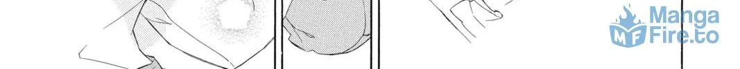 Read Colette Decides to Die chapter 24 image 41 on Lezhin