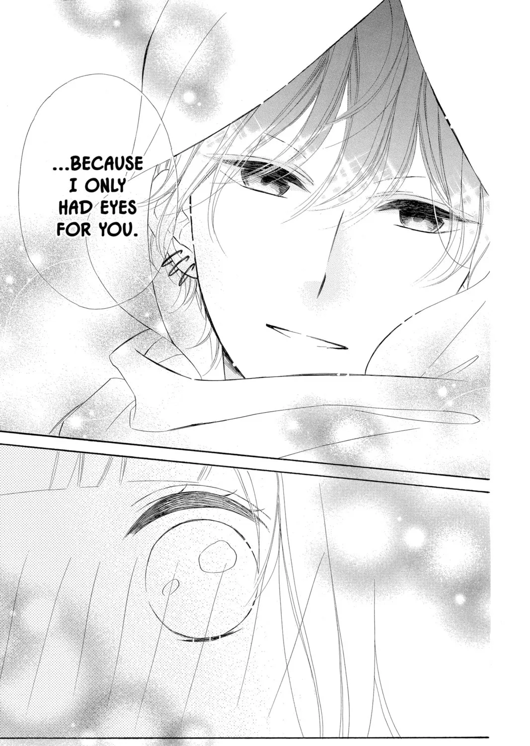 Read Colette Decides to Die chapter 24 image 48 on Lezhin