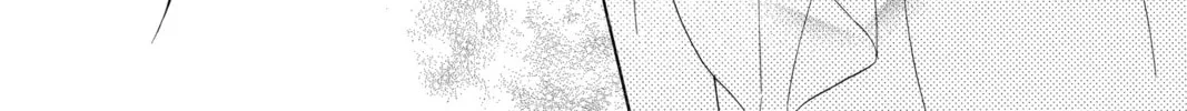 Read Colette Decides to Die chapter 24 image 51 on Lezhin