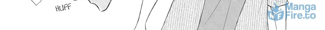 Read Colette Decides to Die chapter 24 image 53 on Lezhin