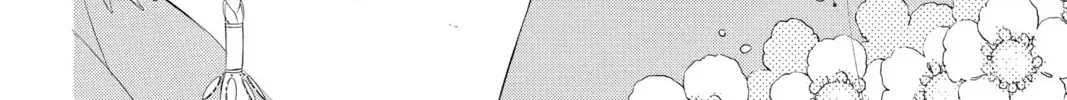 Read Colette Decides to Die chapter 24 image 7 on Lezhin