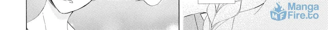 Read Colette Decides to Die chapter 25 image 11 on Lezhin