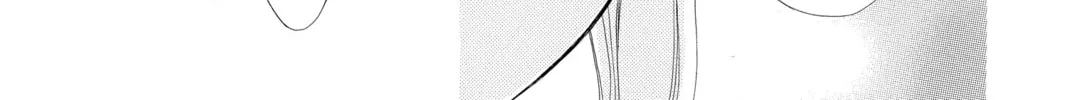 Read Colette Decides to Die chapter 25 image 13 on Lezhin