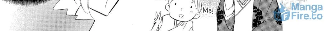 Read Colette Decides to Die chapter 25 image 17 on Lezhin