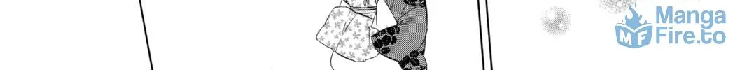 Read Colette Decides to Die chapter 25 image 23 on Lezhin