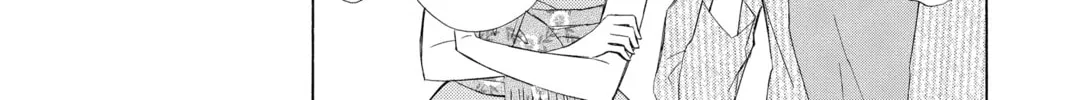 Read Colette Decides to Die chapter 25 image 25 on Lezhin