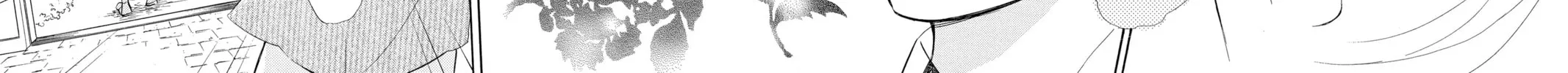 Read Colette Decides to Die chapter 25 image 39 on Lezhin
