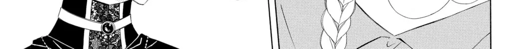 Read Colette Decides to Die chapter 25 image 43 on Lezhin