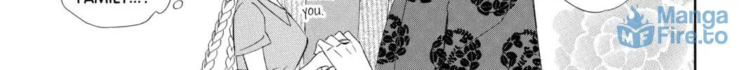 Read Colette Decides to Die chapter 25 image 5 on Lezhin