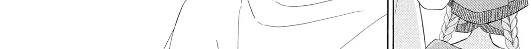 Read Colette Decides to Die chapter 25 image 7 on Lezhin