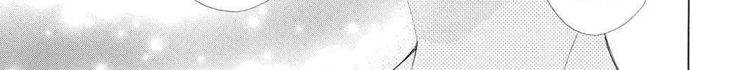 Read Colette Decides to Die chapter 25 image 9 on Lezhin