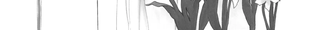 Read Colette Decides to Die chapter 26 image 1 on Lezhin