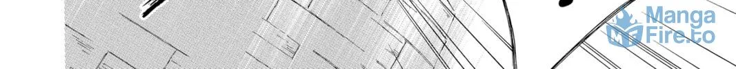 Read Colette Decides to Die chapter 26 image 11 on Lezhin