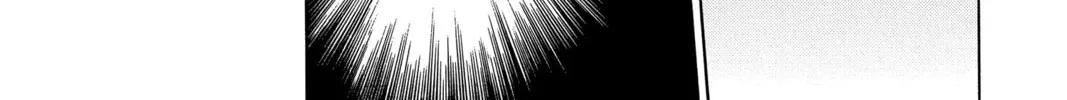 Read Colette Decides to Die chapter 26 image 13 on Lezhin