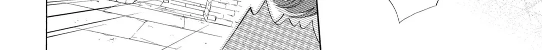 Read Colette Decides to Die chapter 26 image 15 on Lezhin