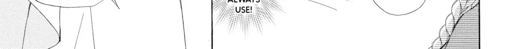 Read Colette Decides to Die chapter 26 image 21 on Lezhin